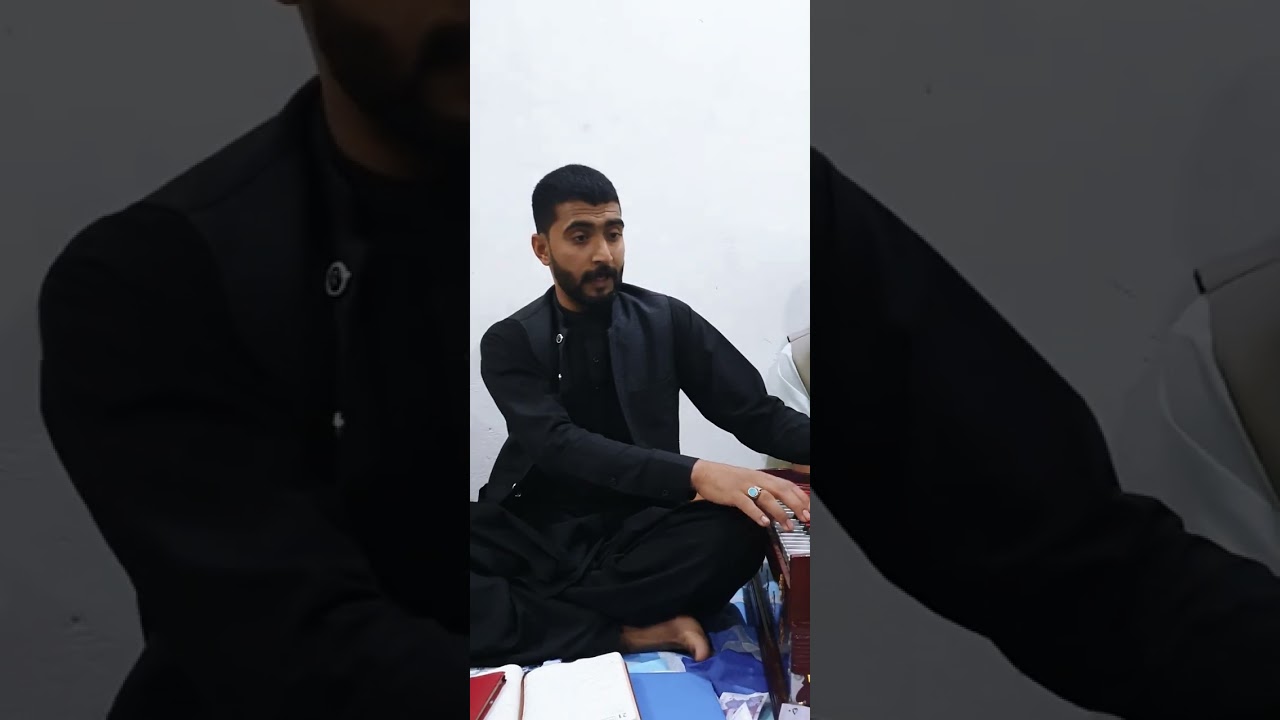 Baba Ki Yaad Mein Dukhi Mahiye😭 | Hindko Dukhi Mahiye | Hazara Dasi Shughal | Hazara Culture