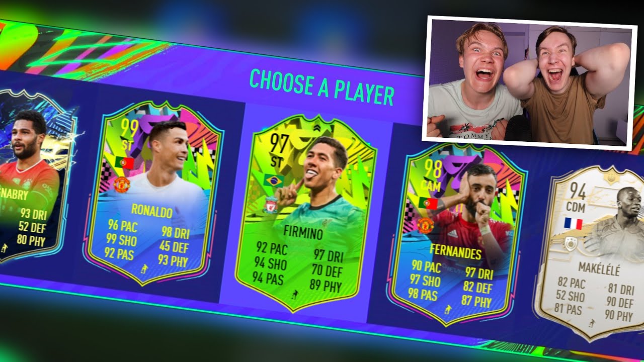194 FUT DRAFT HAASTE VS SNIPUX