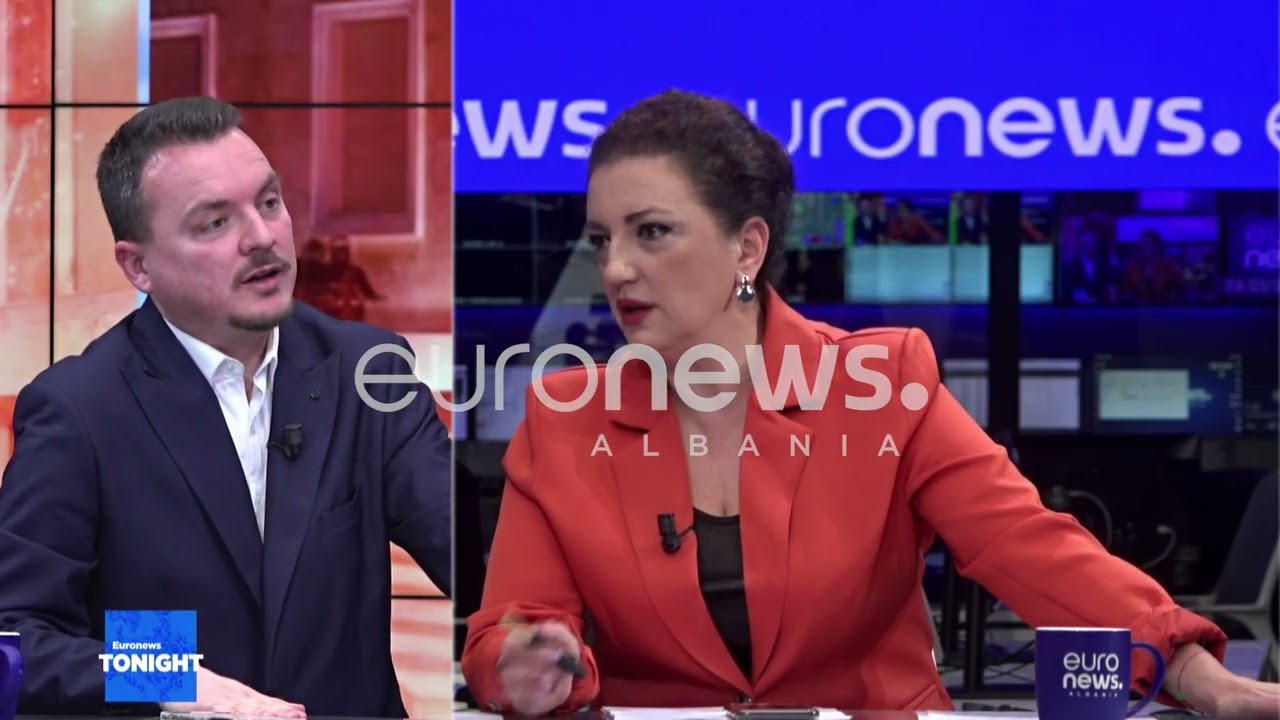 “Berisha dhe Rama e mbajnë njëri-tjetrin” Vokshi: Sigurojnë karrigen!