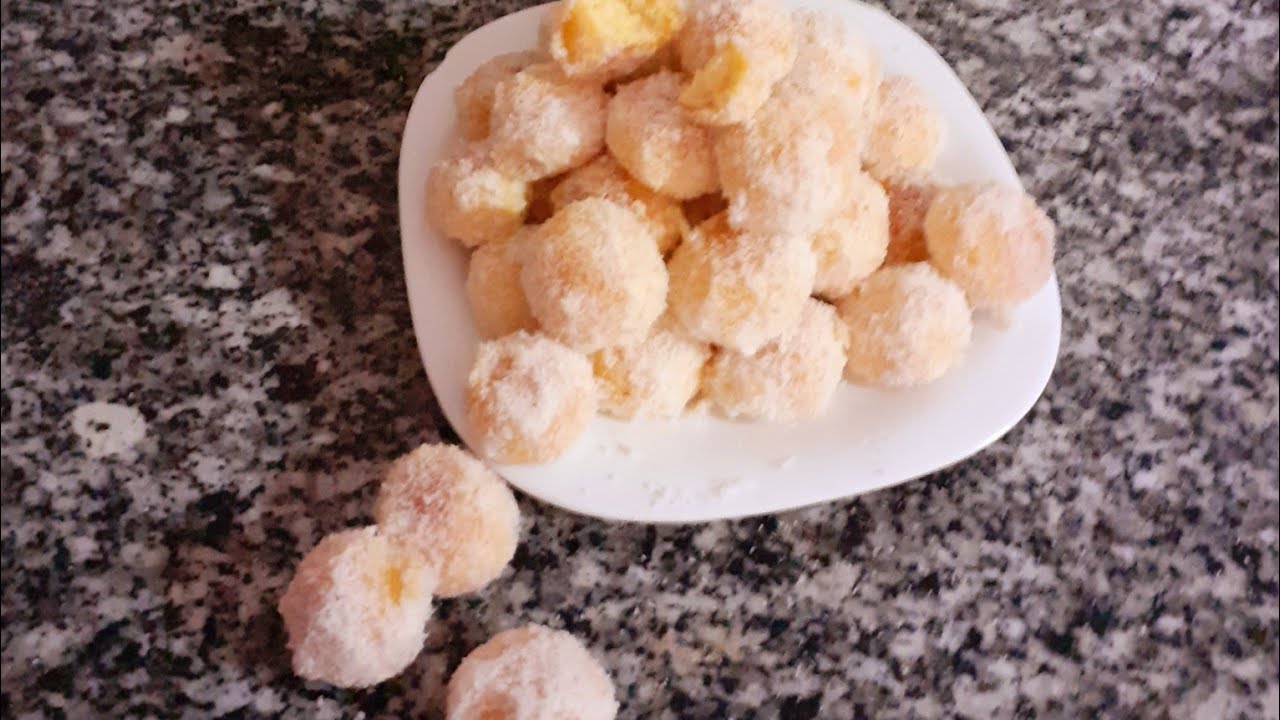 حلوة# بوريسيما# كتجي معلكة اهشيشة الذيدة مداق خطييييي🍡