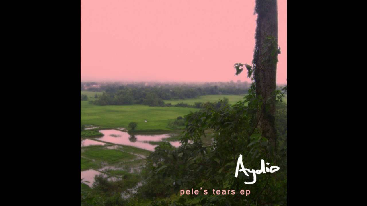 Aydio - Thakhek