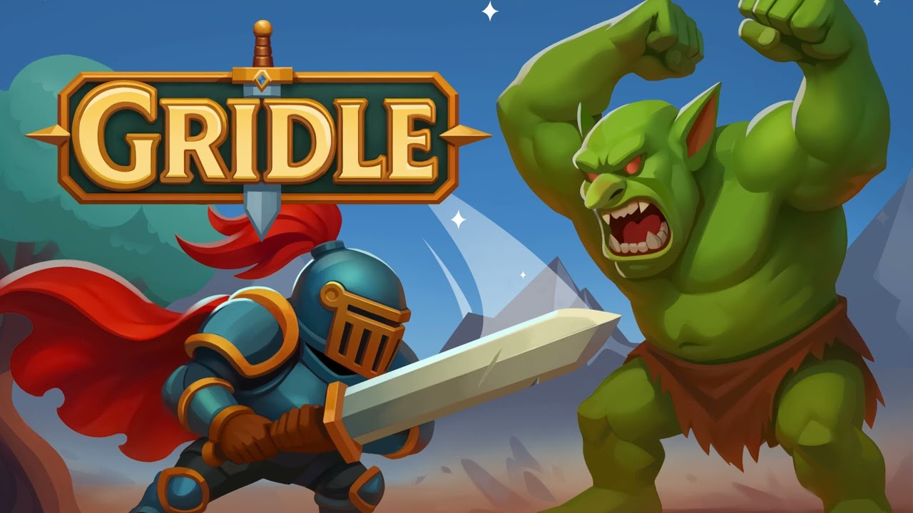Against The Grain [Boss] (Gridle OST)