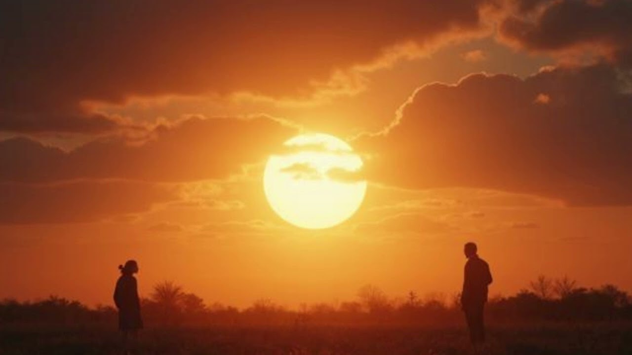 El Sol
