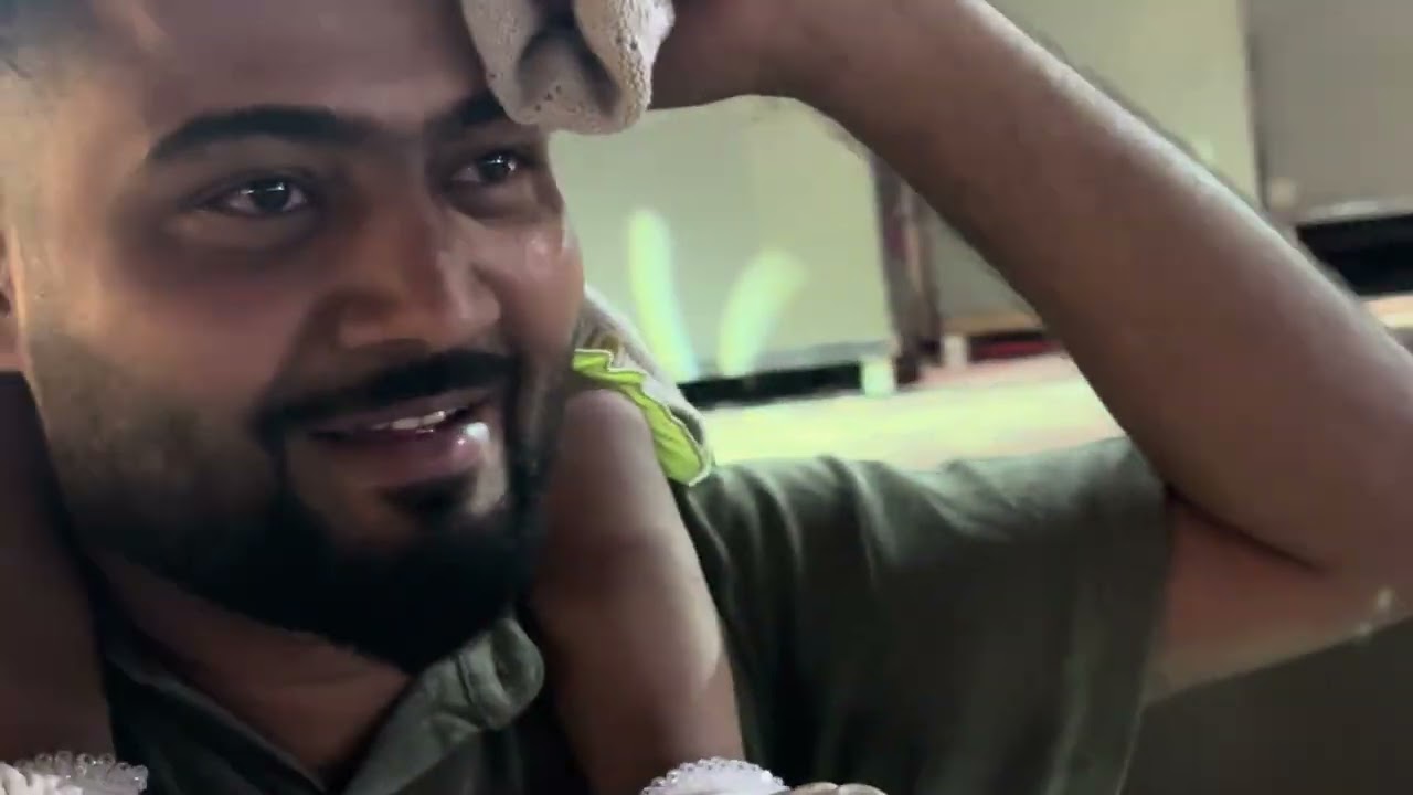 ❤️ “Music that touches the heart… literally Kuch Kuch Hota Hai!”#music #love #shorts 