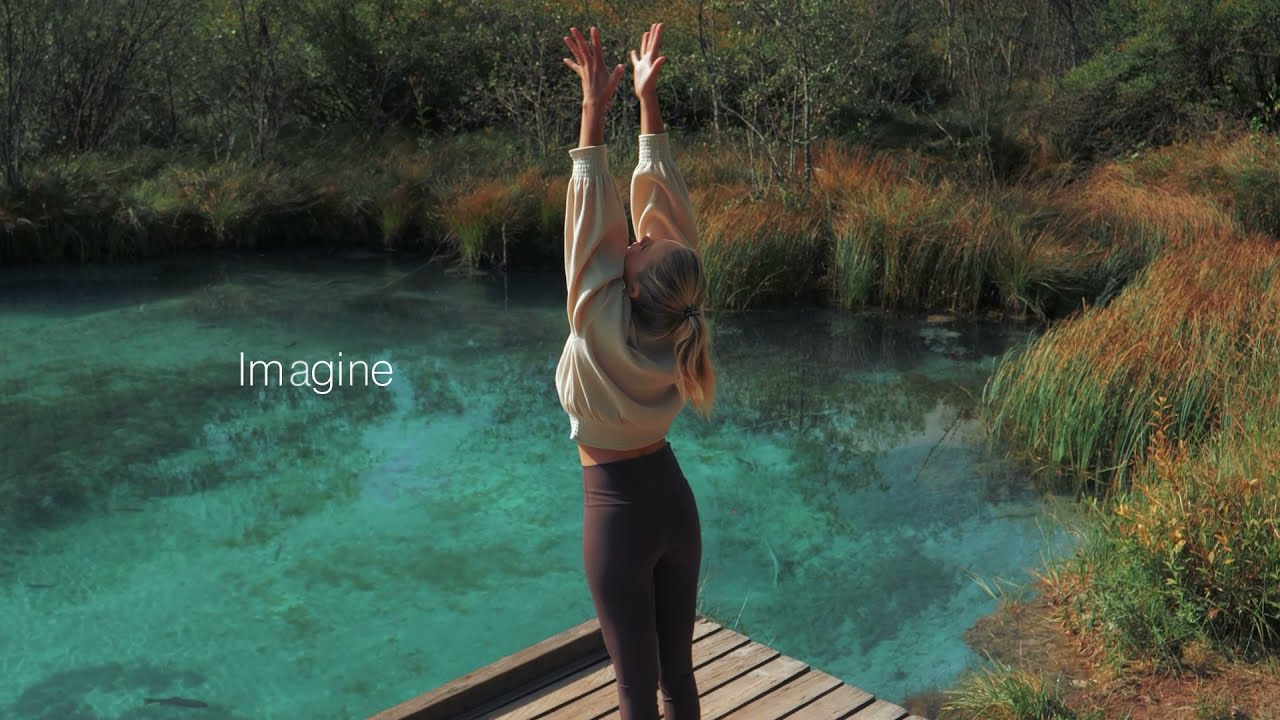 Shower toilet AXENT.ONE - The new generation