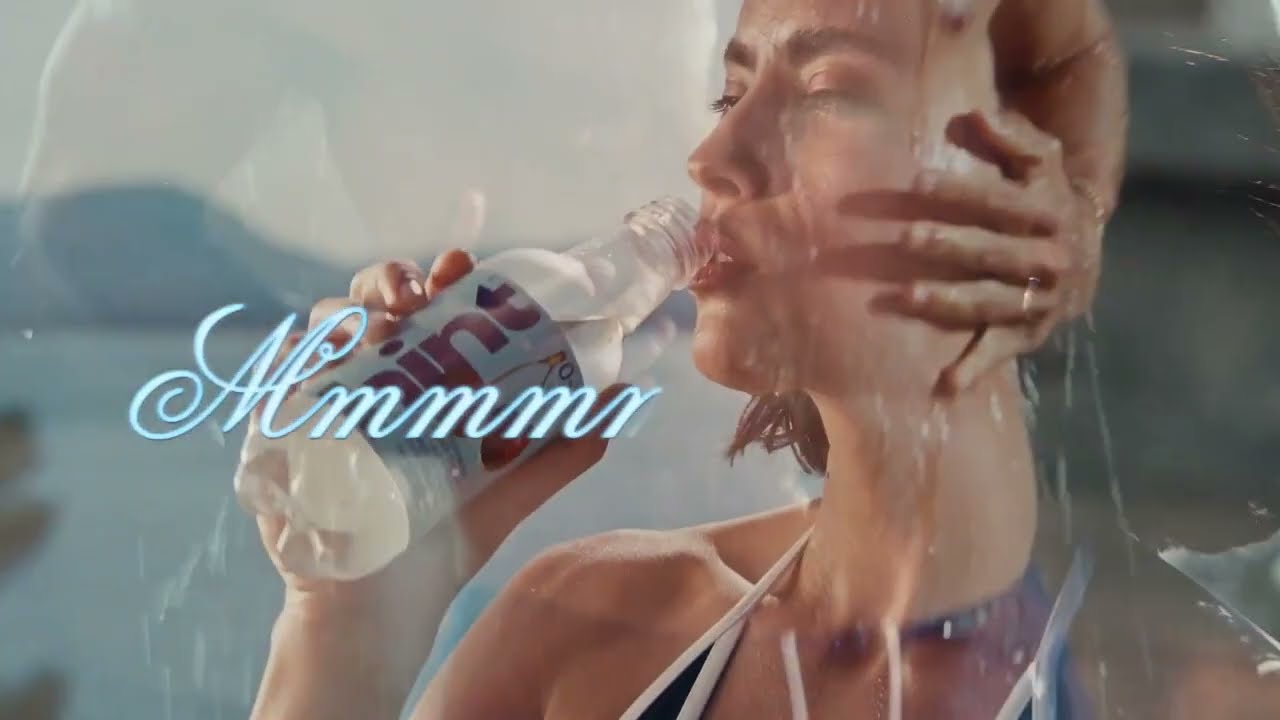 Hint Commercial