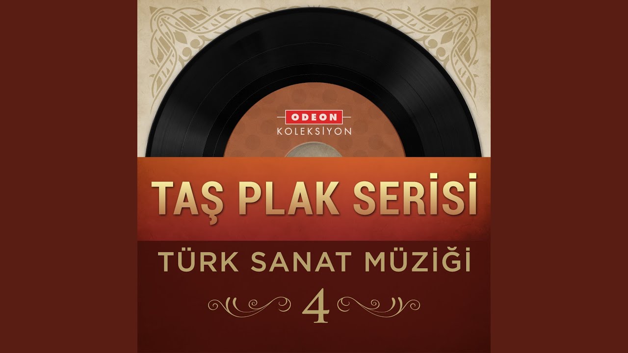 Bak Şu G&uuml;zel Dilberi