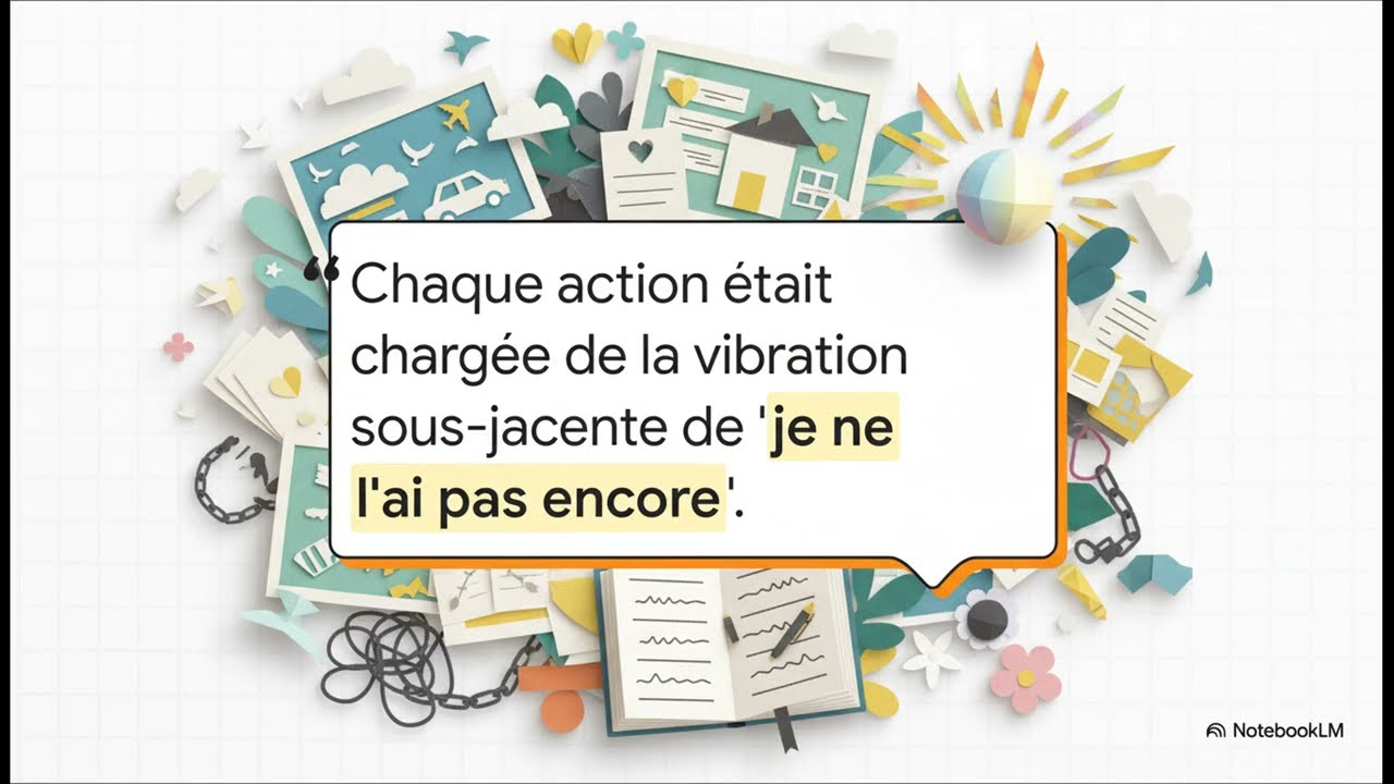 Gérer la réalité sans effort : la manifestation quantique selon Neville Goddard