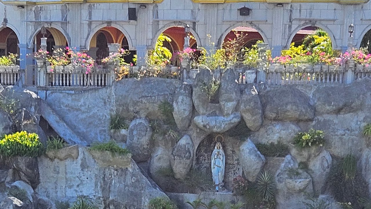 simala shrine cebu 