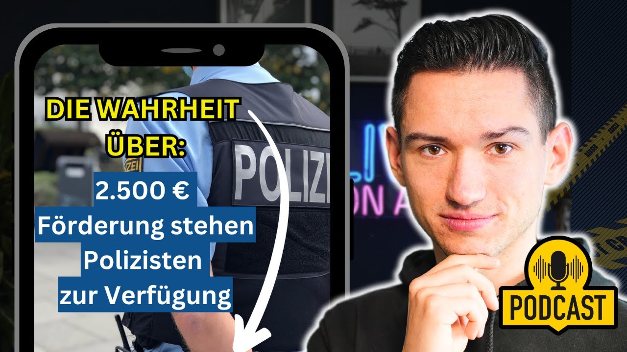 Die Wahrheit enthüllt: 