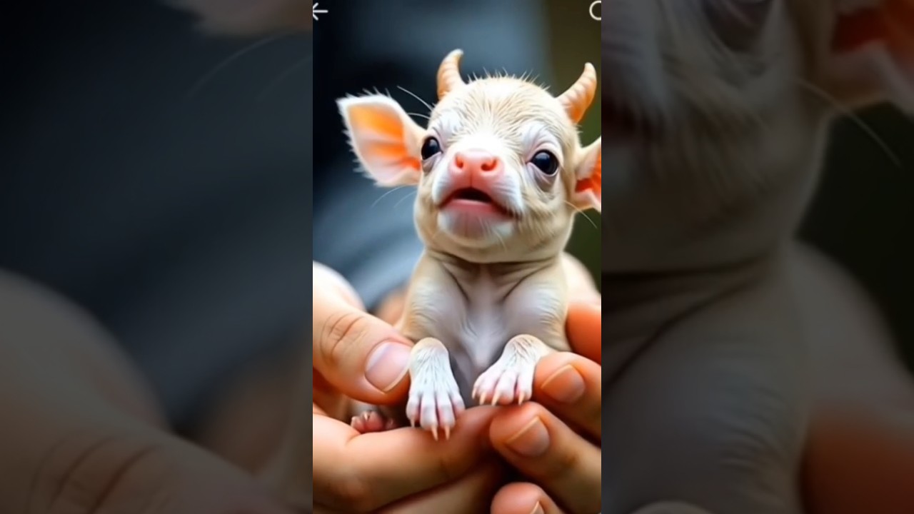 BBC baby cow baby dog baby chuja baby kukuruku baby tiger