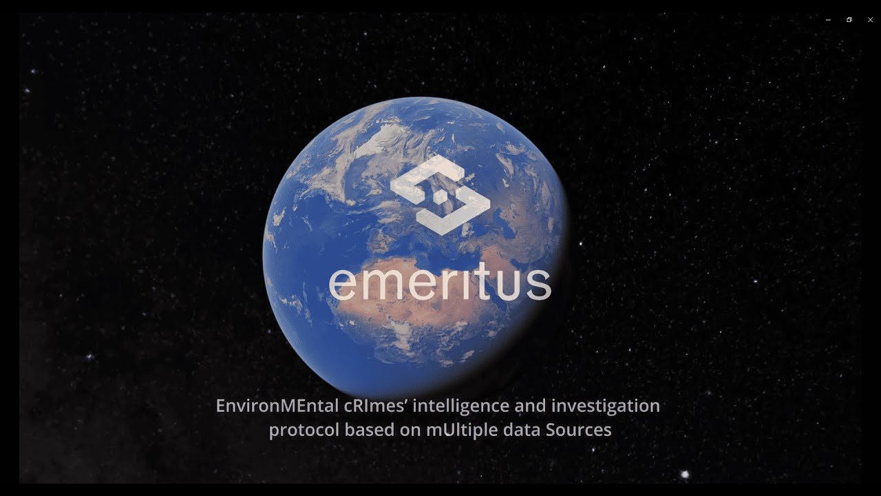 EMERITUS Project comes to an end