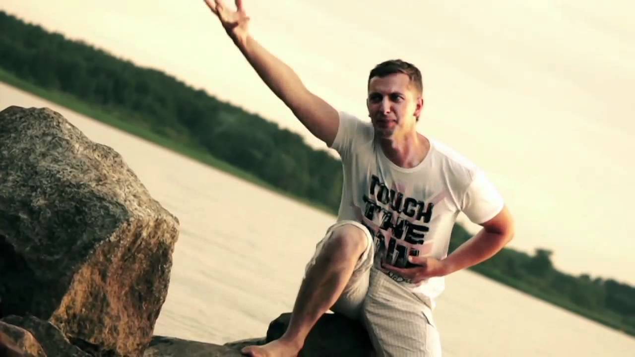 Bracia Lewkowscy - Wakacyjna dziewczyna (Oficjalny teledysk)