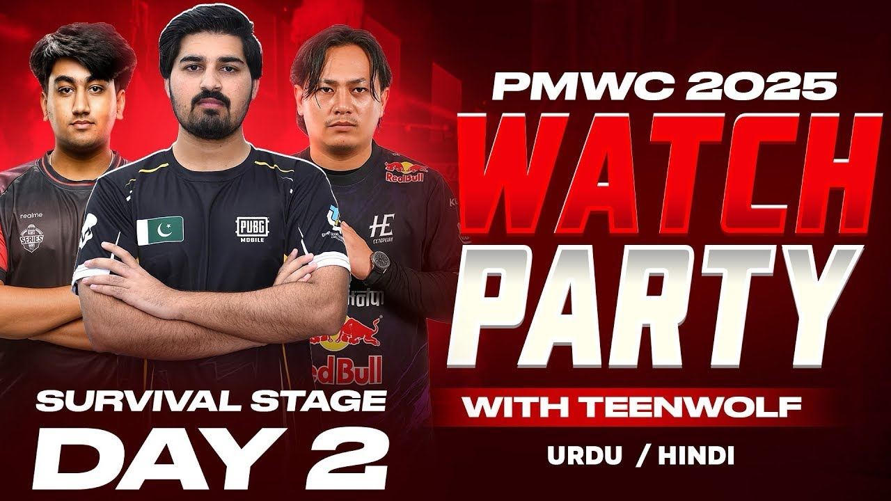 HIGHLIGHTS PUBG MOBILE | IPHONE 16 PRO MAX I ROAD TO PMWC | #highlight #highlights #pubgmobile #pmwc