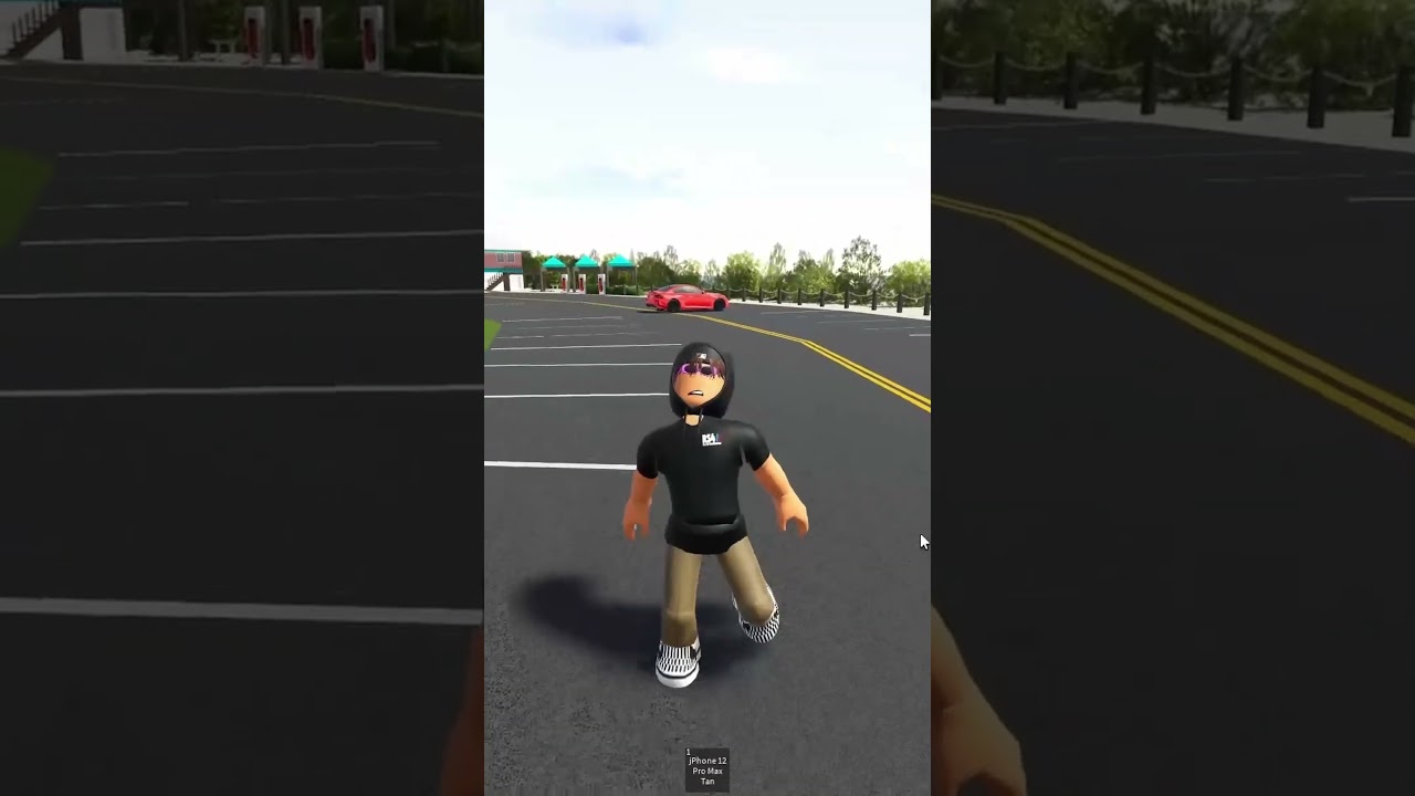 BEST COUPE CARS IN SOUTHWEST FLORIDA ROBLOX!