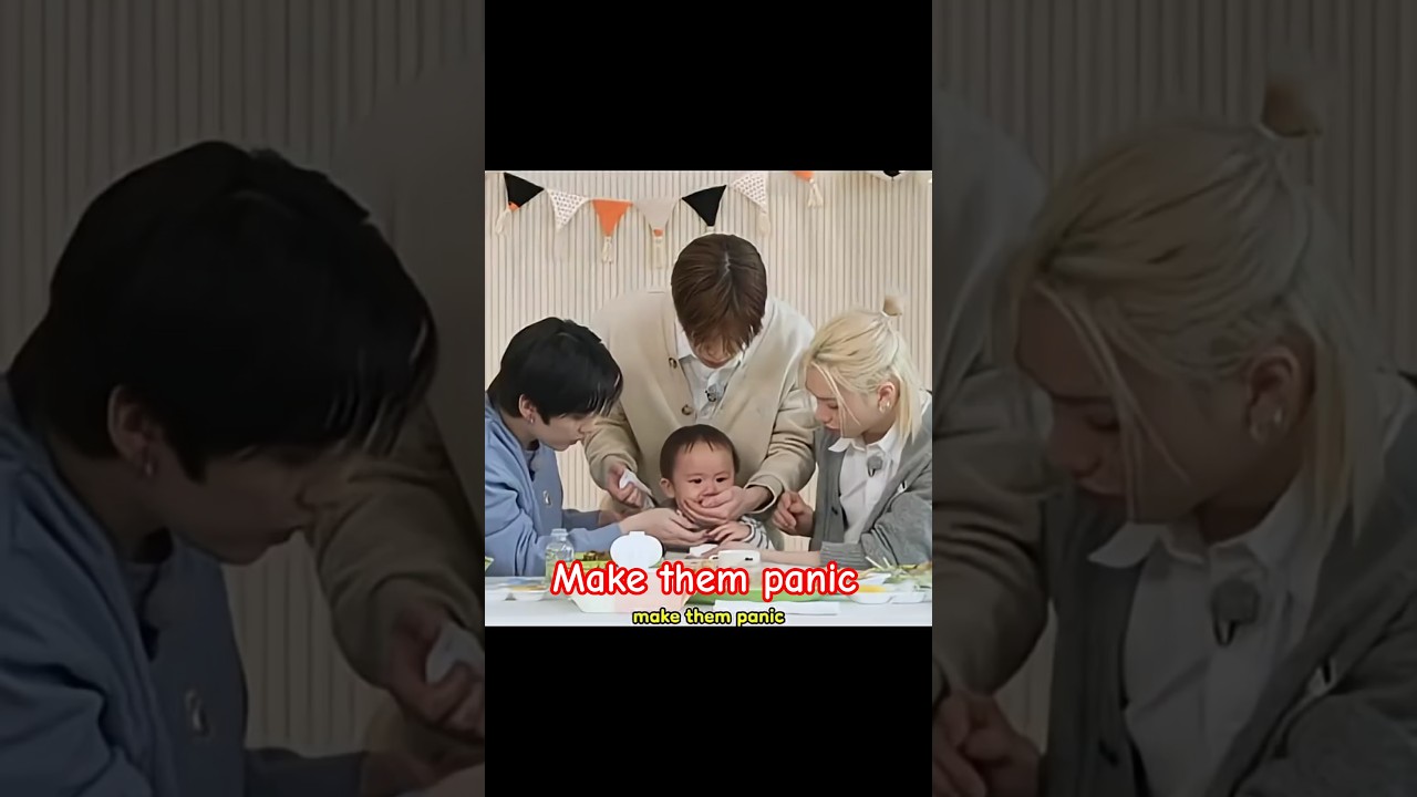 Eumm, daddy code?... #straykids #skz #skzcode #leeknow #seungmin #felix #hyunjin Gentleman