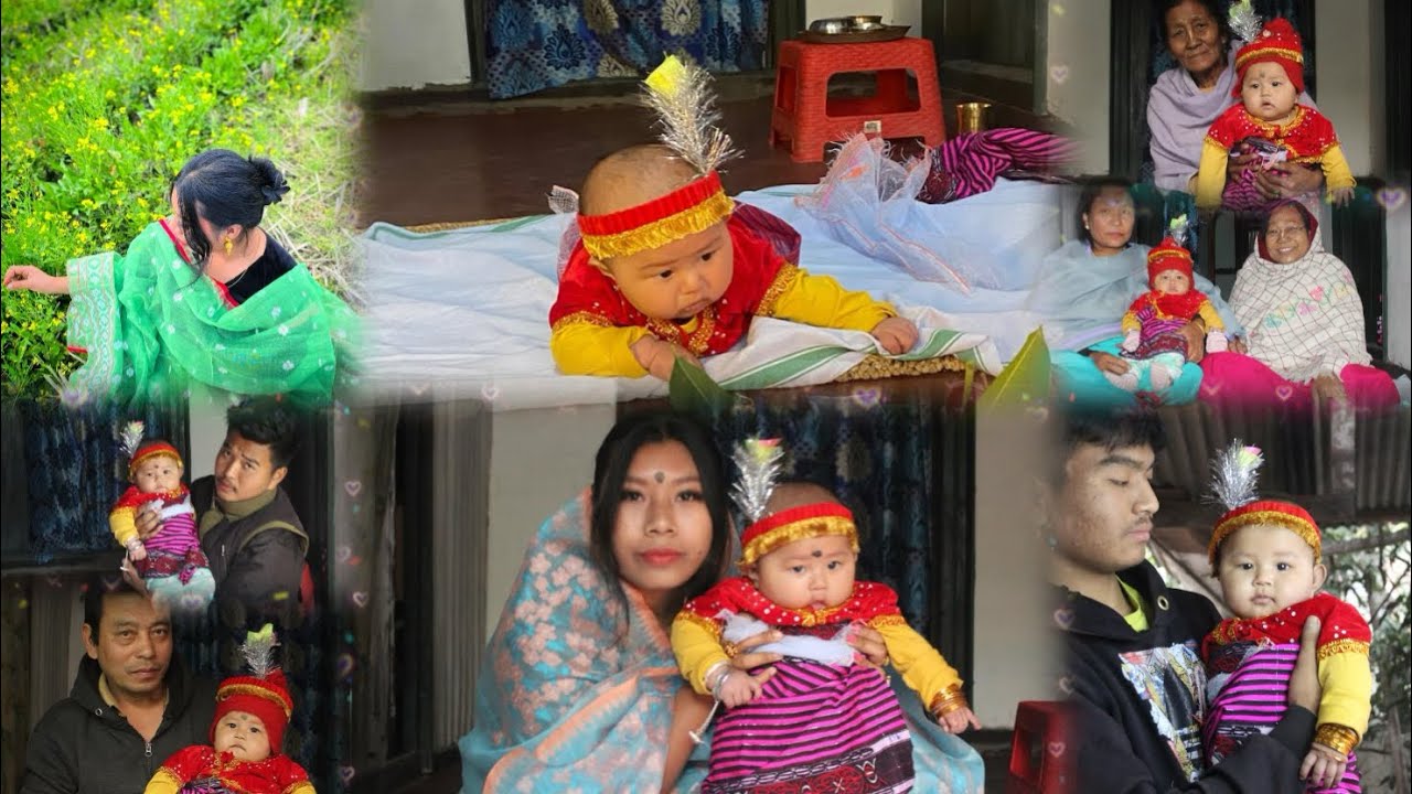 Machathoibi chk um ba gi 🥰💕//vlog//  2025 jan 31 Friday