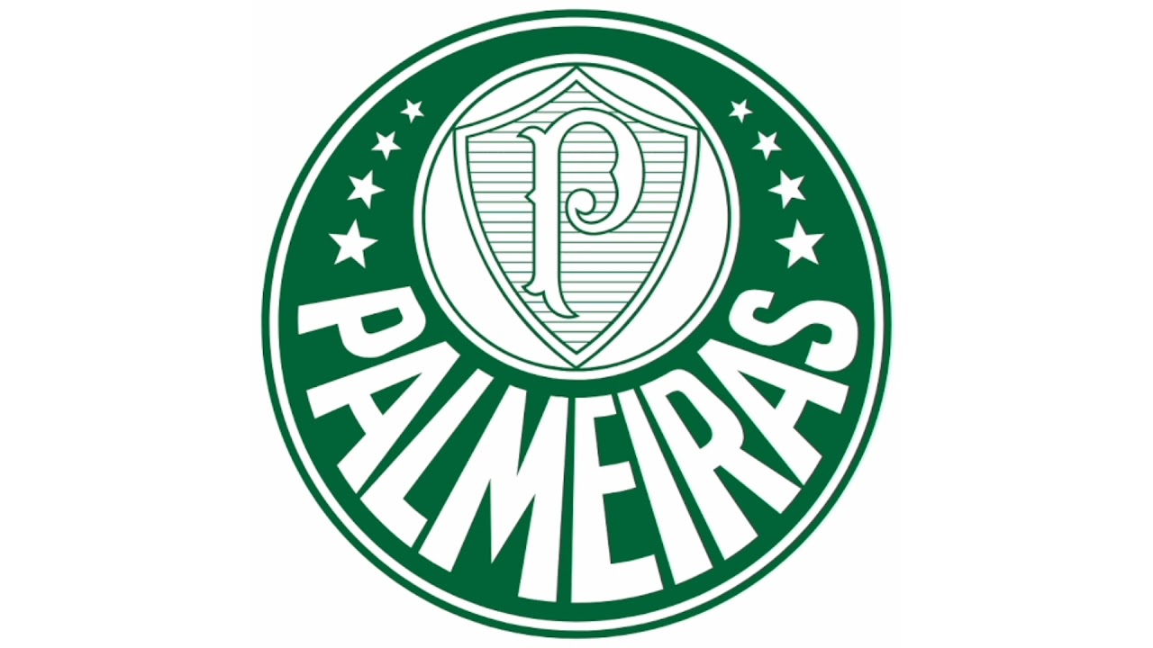 Hino do Palmeiras Instrumental