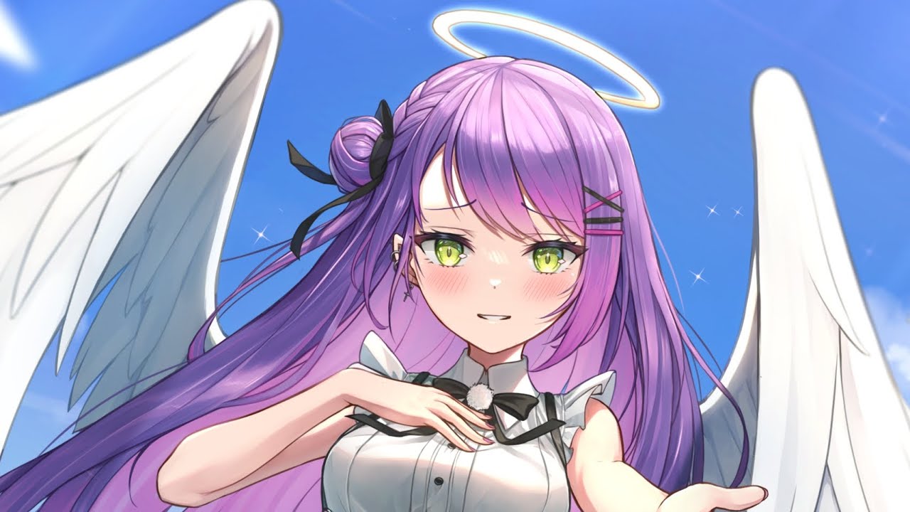 Nightcore - Kiss Kiss | Willy William, Mohombi, Big Ali 