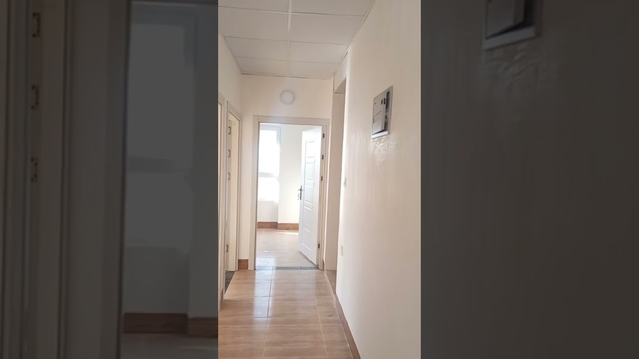 شقق للبيع في مجمع شاري ماموستيان الاتصال على الأرقام ...07716134217////07701561570////07829171259
