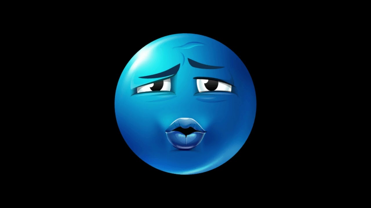 [FREE FOR PROFIT] Ken Carson x Playboi Carti x Osamason Type Beat 156 BPM (prod. by lil cheeseboy)