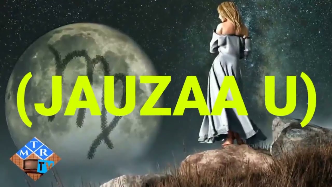 BURUJAN TURABI/06/2024