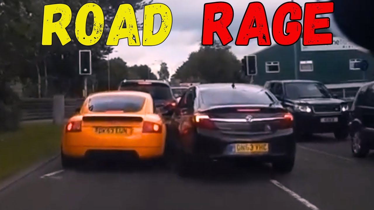 UK's Worst drivers caught on dash cam  Crazy driving, close calls, driving fails and near misses 