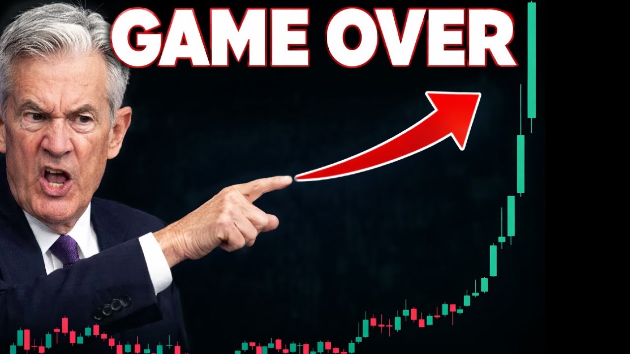 АНАЛИЗ ФОНДОВОГО РЫНКА (SPY, DIA, IWM, QQQ, VIX) #snp500 #nasdaq100 #spy #qqq #trading #crypto