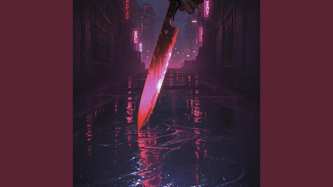 Reflect
