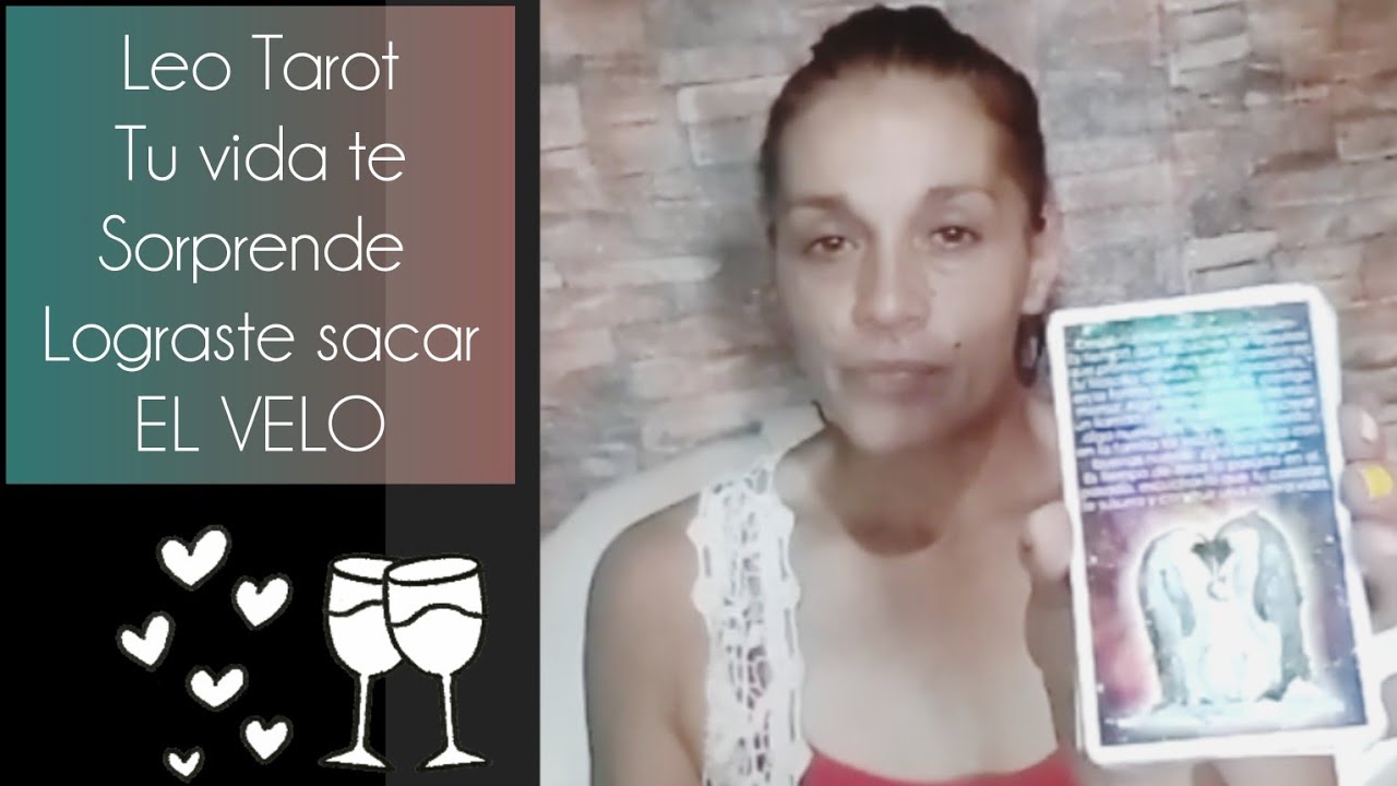 LEO ✨🦁✨Tu Vida Da un Cambio SORPRENDENTE 💥 Una Gran Cantidad de Dinero y Amor #tarot  💥 