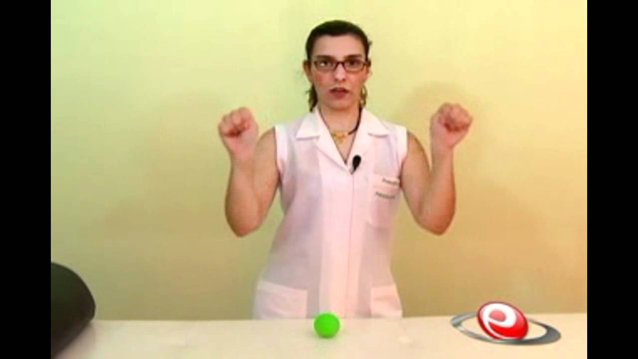 Videoaula | Massagem em Gestantes