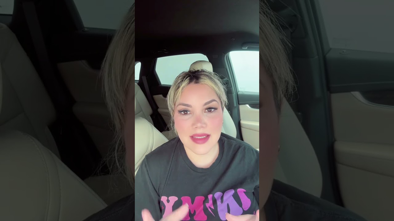 El uso del Tatuaje y su impacto en la salud Humana. Diabetis