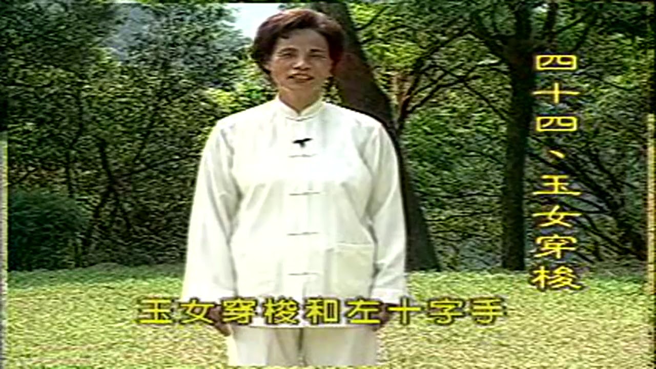 64_2