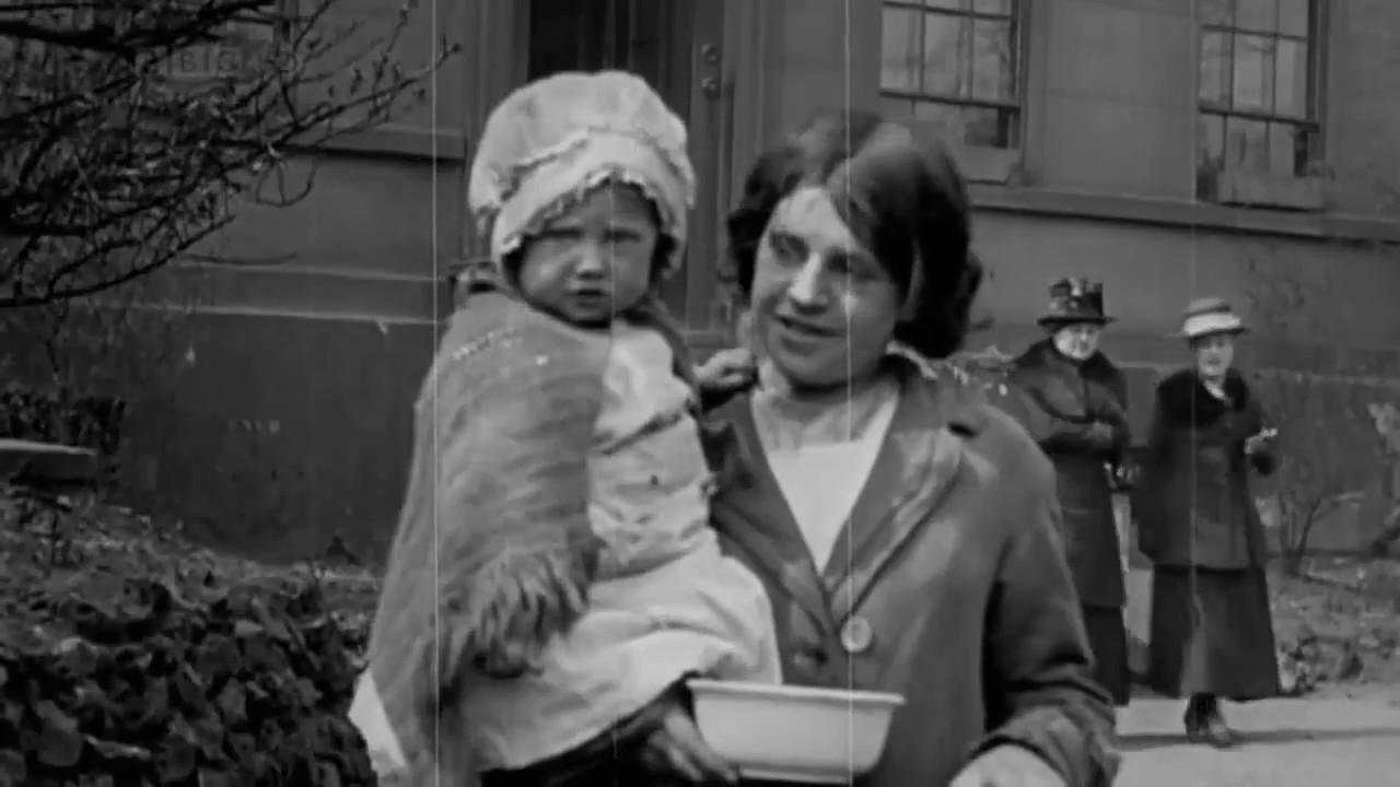 Andrew Marr: The Making of Modern Britain (1 of 6) History Documentary
