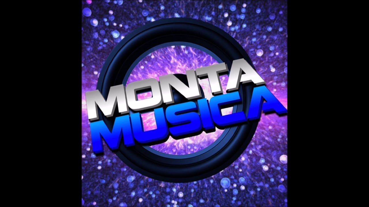 DJ Lozza The Monta Sound Vol.8