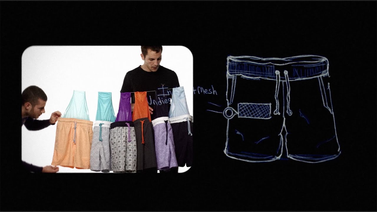 Magento & Venroy Profile Video