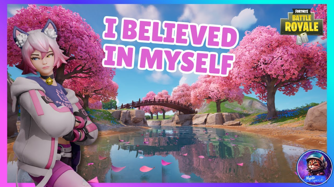 Drop, Die, Repeat | #Fortnite #live