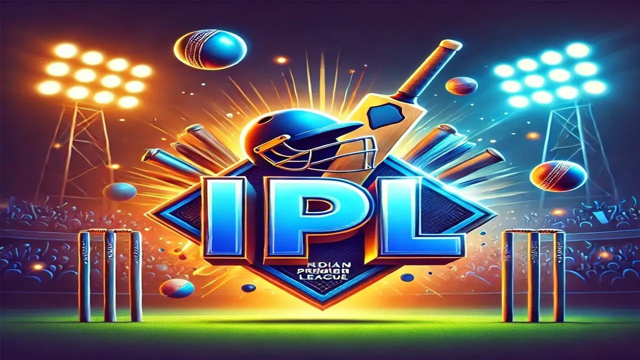 Unlocking Billions: How IPL Transforms Government Revenue and Boosts the Economy