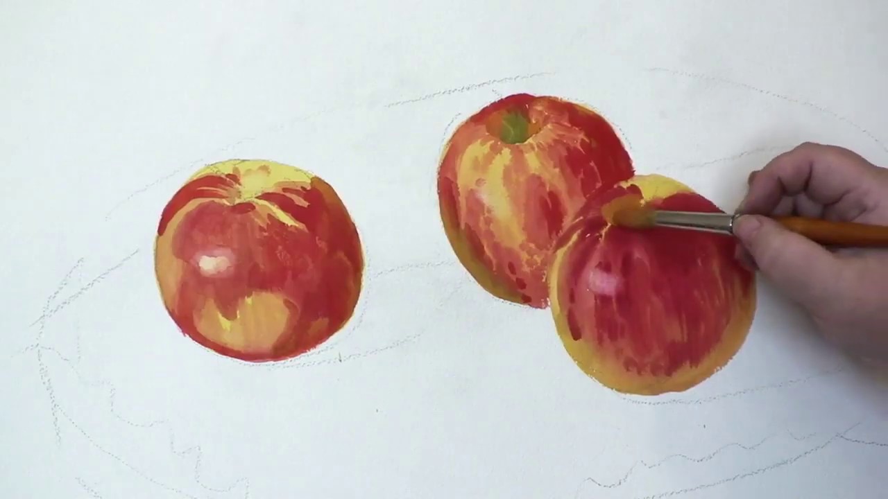 Урок 