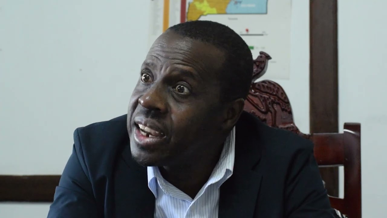 Key Updates and Town Insights about Entebbe Municipality