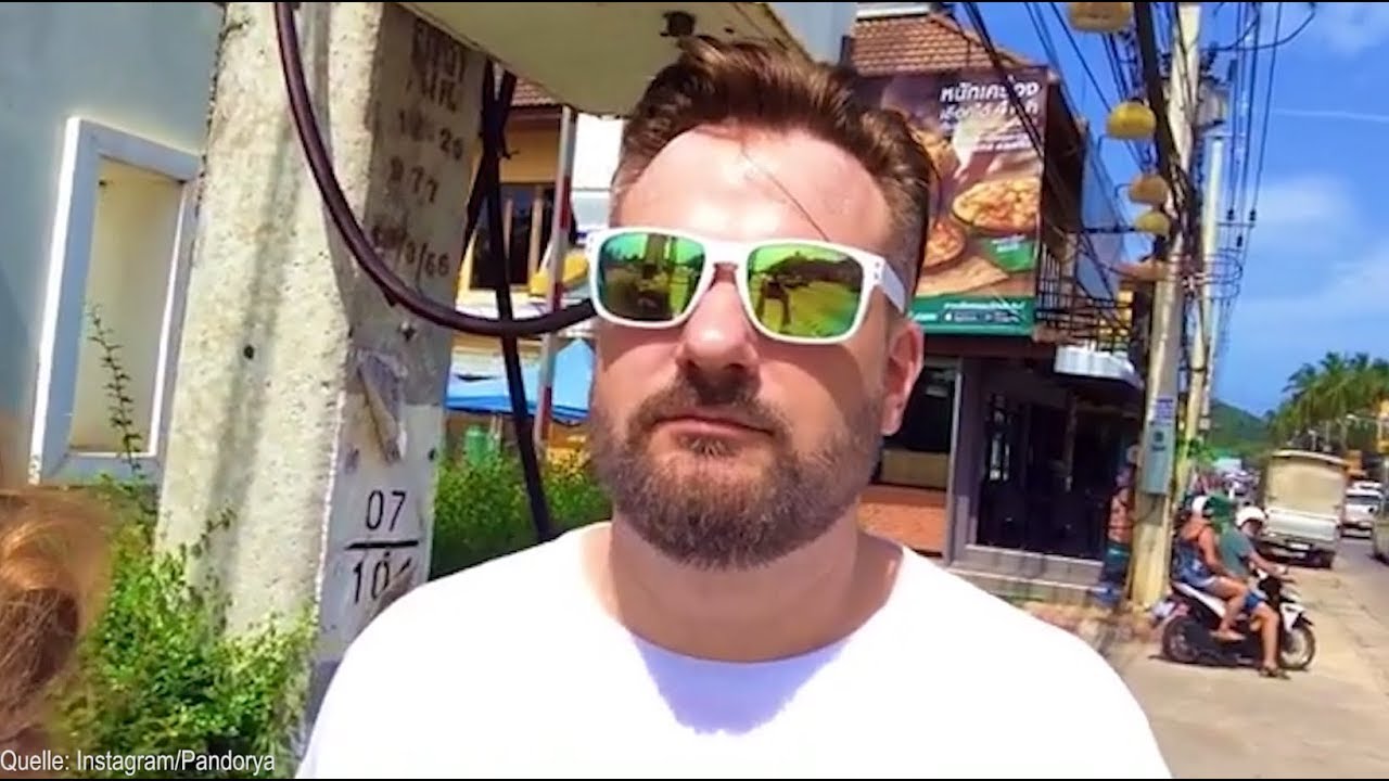 Best of Gronkh & Freunde #176 - Deutsche PAN & SchimPANsen 🤤