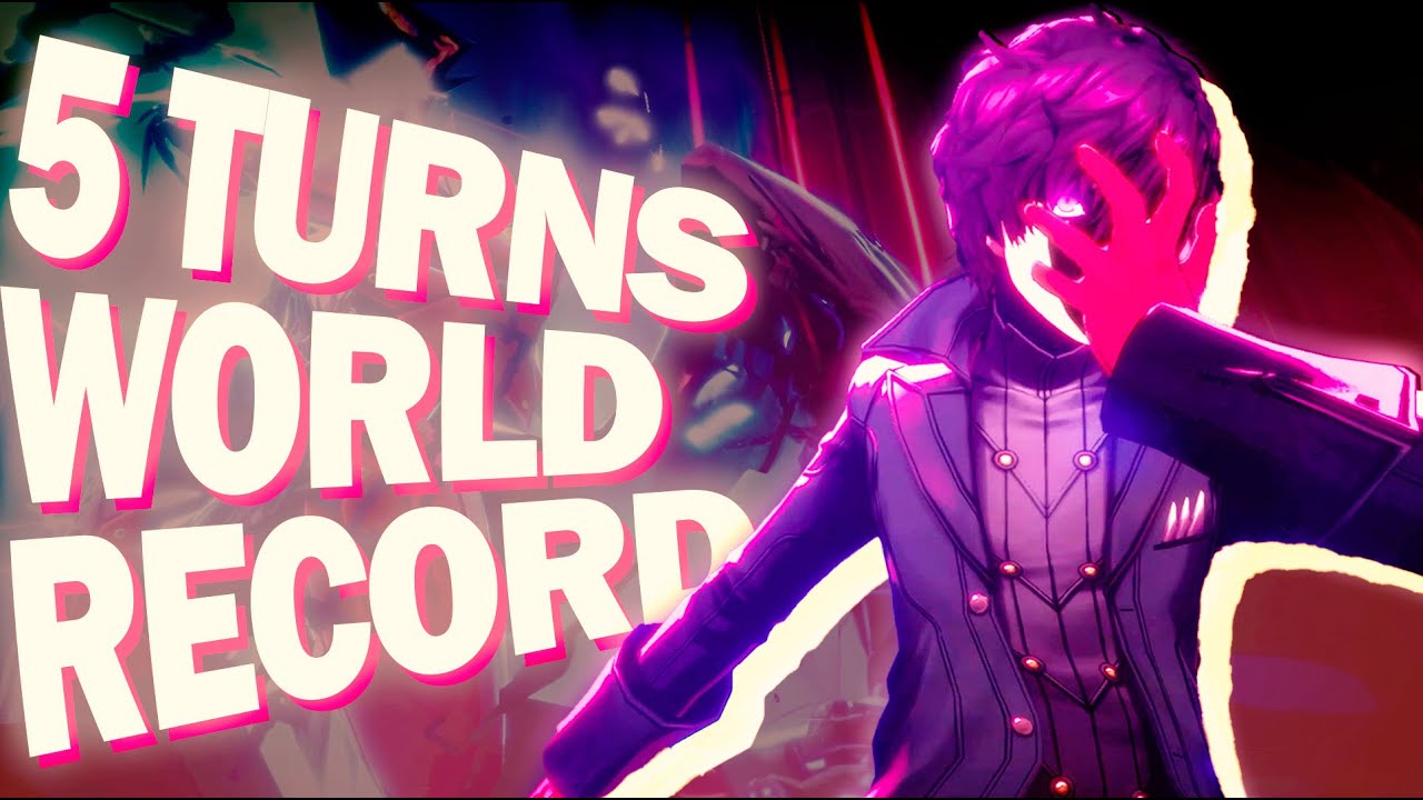 Heartless Joker 5 Turn Kill (Outdated)