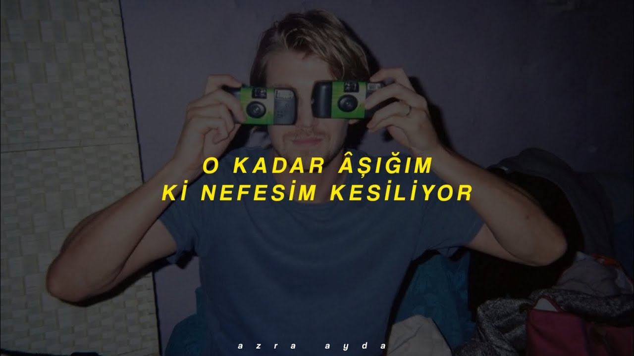 Taylor Swift – Paris | Türkçe Çeviri 🥂