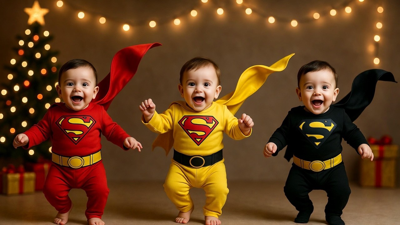 Dudi Dudi Dam Dam Dance | Dodi Dodi Dum Dum Kids Dance | Nursery Kids Videos |ChildsRhymes #dudidudi