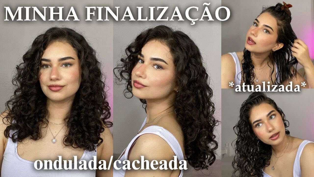 Minha nova finalização favorita || finalização *atualizada* 2C 3A