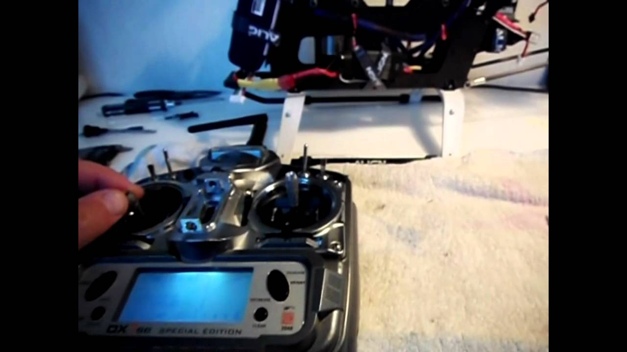 pitch curve Demo.mp4