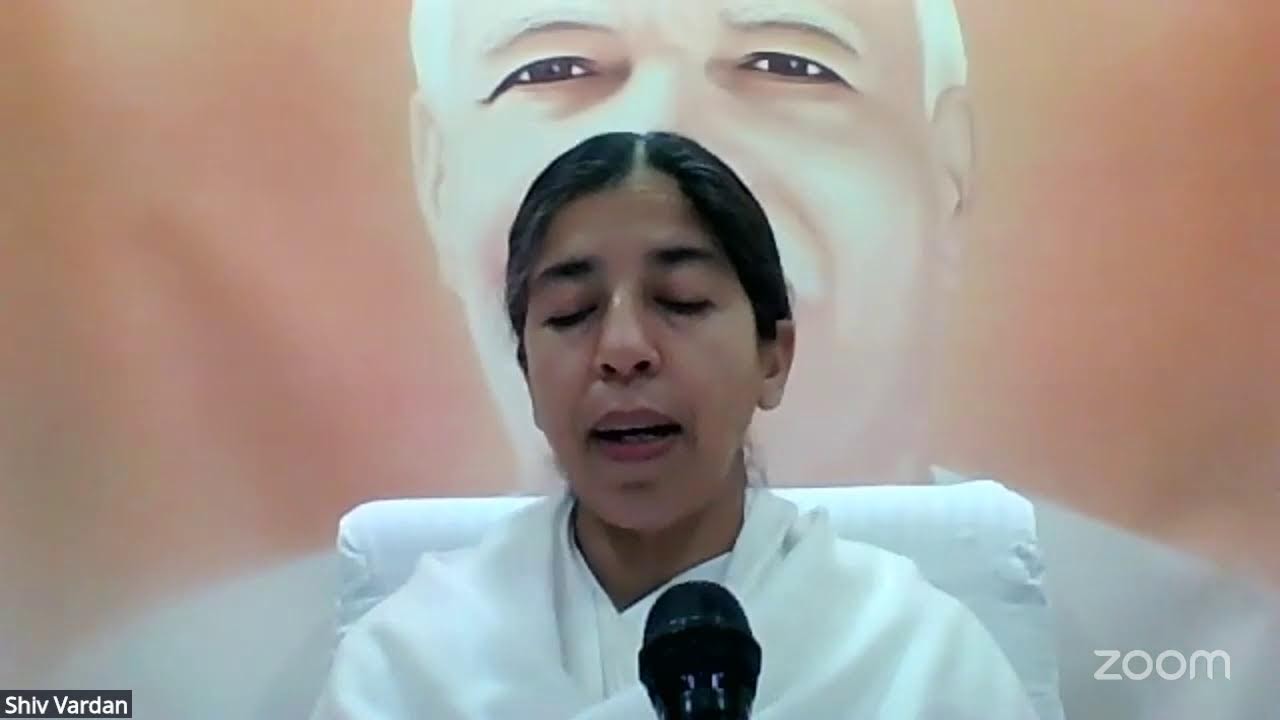 Brahma Kumaris Murli 5 February 2026 Thursday by BK Sonika M3M Golfestate Gurugram | Sakar Murli |