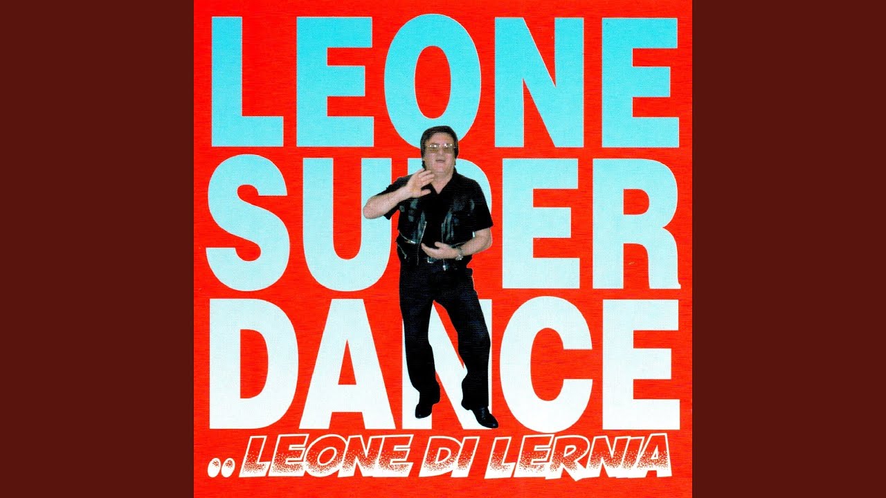 Lasciame ste' (How gee)