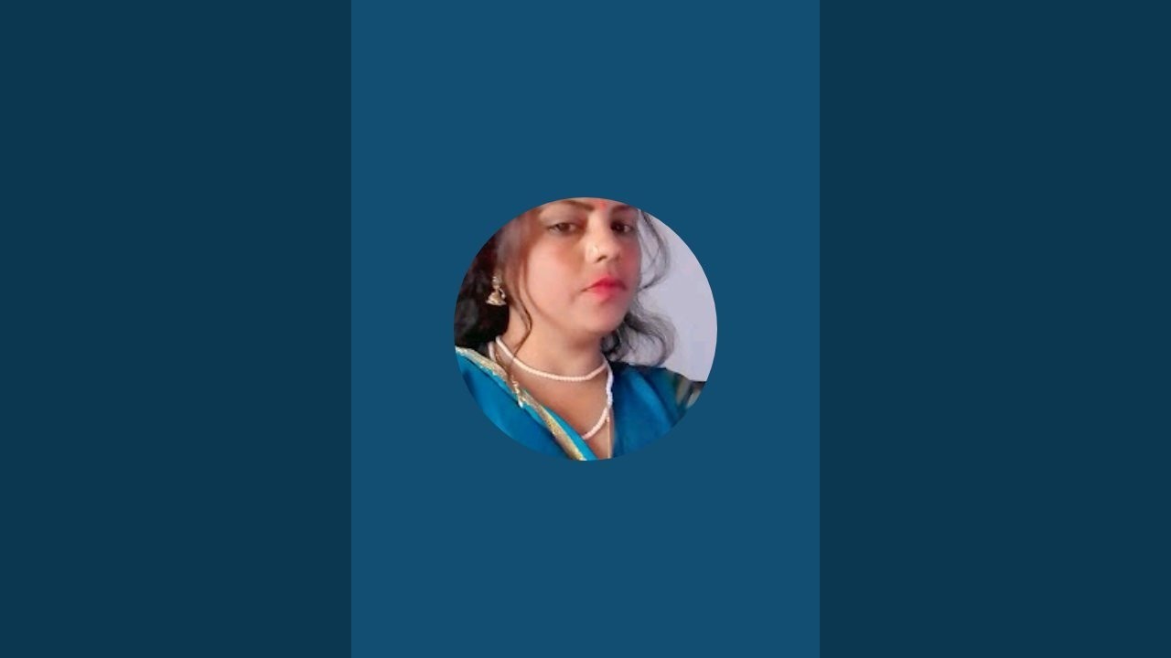 sonmati Rav is live! hello doston namaste  let Ho Gaya kyunki Holi ki taiyari karne mein 🙏