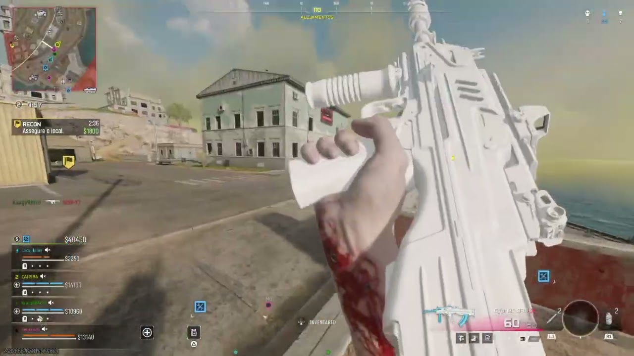 Call of Duty®_20260102224552